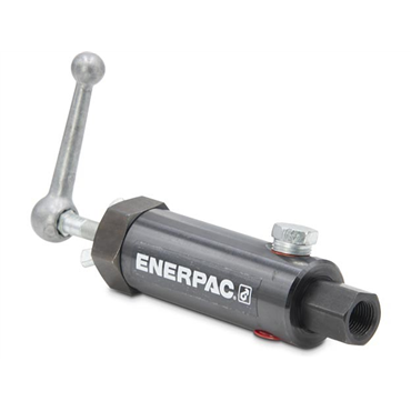 EnerpacV152